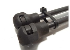 Recambio de amortiguadores maletero / porton para peugeot 308 1.6 allure hybrid referencia OEM IAM 9836143180   2