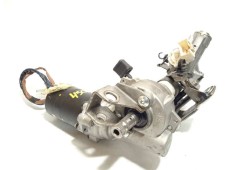 Recambio de columna direccion para toyota yaris (ksp9/scp9/nlp9) básico referencia OEM IAM 452000D100   2