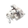 Recambio de pinza freno trasera derecha para seat ibiza (kj1) fr referencia OEM IAM 2Q0615424C  