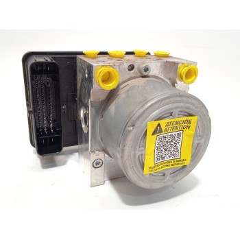 Recambio de abs para land rover discovery sport (l550) 2.0 d referencia OEM IAM GJ322C405AF 28515463223 10022007374