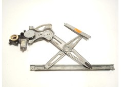 Recambio de elevalunas delantero izquierdo para toyota yaris (ksp9/scp9/nlp9) básico referencia OEM IAM 857200D110  857020F010 2