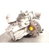 Recambio de caja cambios para citroën c4 picasso seduction referencia OEM IAM 20MB36 9804708680 