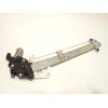 Recambio de elevalunas delantero derecho para honda hr-v (ru) 1.5 (ru1) referencia OEM IAM 72210T7WA11  