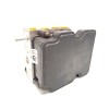 Recambio de abs para dacia sandero stepway referencia OEM IAM 476600188R 2265106516 269722