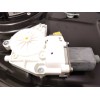 Recambio de elevalunas trasero izquierdo para mercedes-benz clase m (w164) 350 (164.186) referencia OEM IAM A2518200108 A1647303