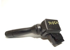 Recambio de mando limpia para toyota yaris (ksp9/scp9/nlp9) básico referencia OEM IAM 846520D030   2