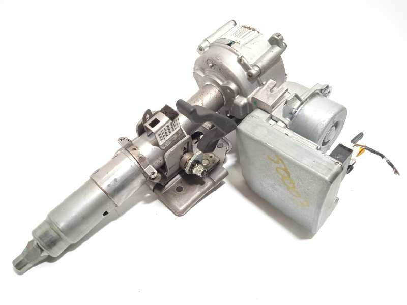 Recambio de columna direccion para ford ka+ 1.2 ti-vct cat referencia OEM IAM G1B13D071AC  2275822