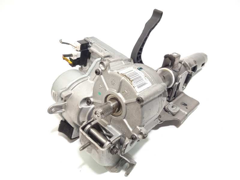 Recambio de columna direccion para ford ka+ 1.2 ti-vct cat referencia OEM IAM G1B13D071AC  2275822