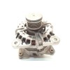 Recambio de alternador para nissan pulsar (c13) acenta referencia OEM IAM 231004EA0A  F000BL0825