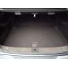 mercedes-benz clase e (w212) lim. del año 2011