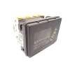 Recambio de abs para kia stonic (ybcuv) 1.2 cat referencia OEM IAM 58920H8260 BE6003V109 BH6013V105