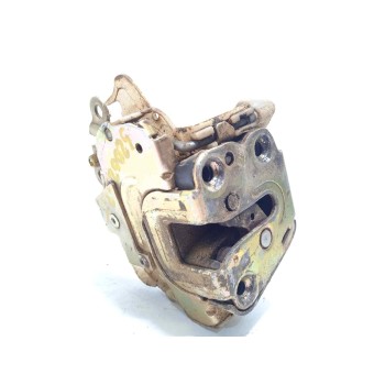 CERRADURA MALETERO / PORTON 905030F005 