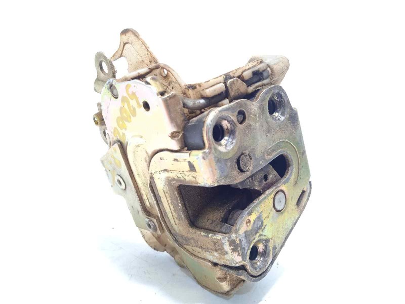 CERRADURA MALETERO / PORTON 905030F005 