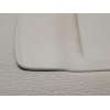 Recambio de parasol derecho para bmw x3 (f25) xdrive 20d referencia OEM IAM 51167379508  