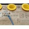 Recambio de abs para nissan qashqai iii (j12) 1.3 dig-t referencia OEM IAM 47660HN20C 970329 0265957440