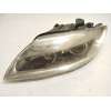 Recambio de faro izquierdo para audi q7 (4lb) 3.0 tdi quattro referencia OEM IAM 4L0941003A 4L0941029A 89312890
