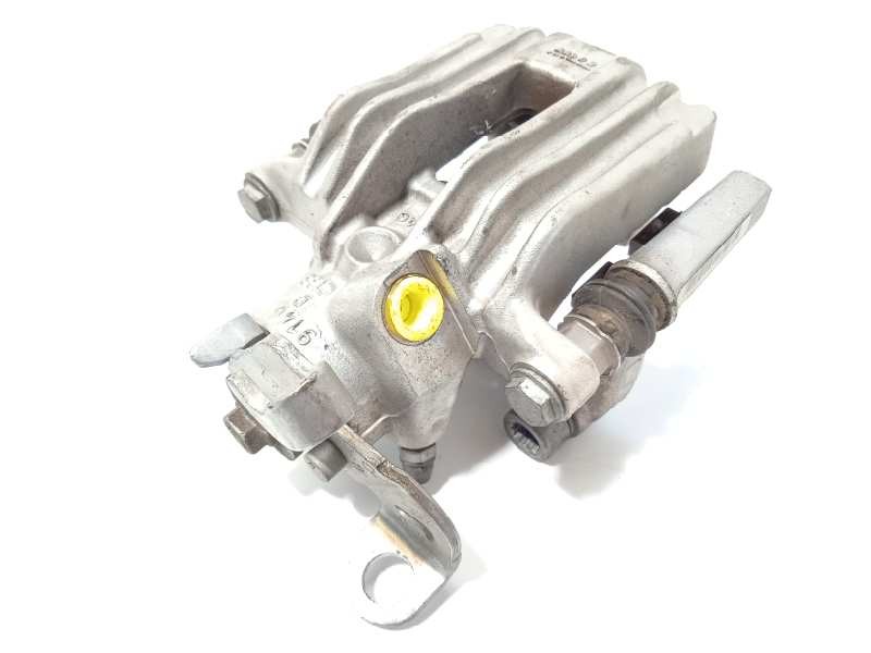 PINZA FRENO TRASERA IZQUIERDA 2Q0615423C 