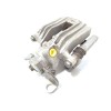 Recambio de pinza freno trasera izquierda para seat ibiza (kj1) fr referencia OEM IAM 2Q0615423C  