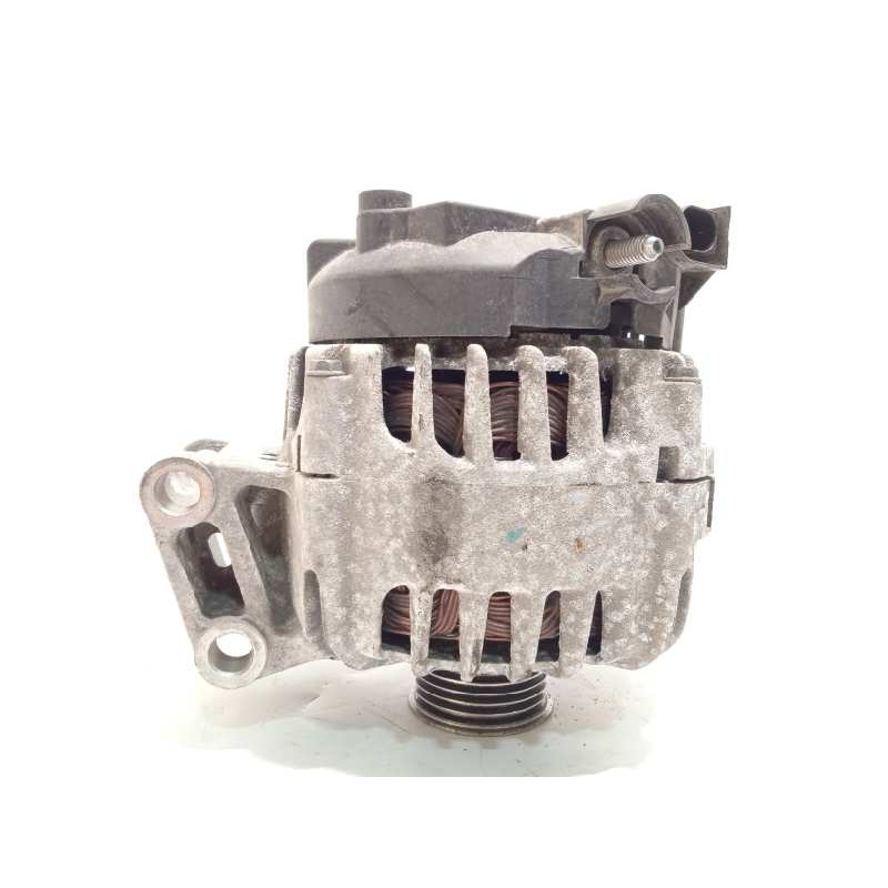 Recambio de alternador para ford ka+ 1.2 ti-vct cat referencia OEM IAM CN1510300CB 1928875 TG12C266