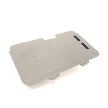 MODULO ELECTRONICO 3P0035502 