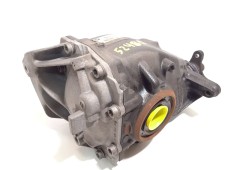 Recambio de diferencial trasero para bmw serie 4 coupe (f32) 420d referencia OEM IAM 7605589  33107605589 2