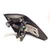 Recambio de piloto trasero derecho para subaru legacy kombi/outback b14 outback limited referencia OEM IAM 84912AJ090  