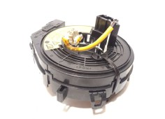 Recambio de anillo airbag para ford ka+ 1.2 ti-vct cat referencia OEM IAM AB3914A664AC  5213032 2