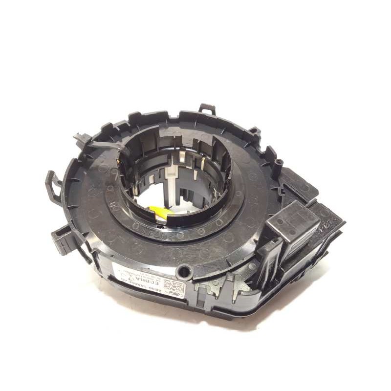 Recambio de anillo airbag para ford ka+ 1.2 ti-vct cat referencia OEM IAM AB3914A664AC  5213032