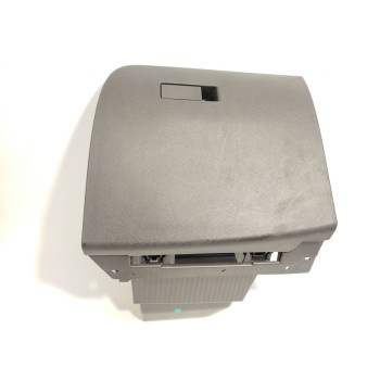 Recambio de guantera para opel corsa f (p2jo) 1.2 (68) referencia OEM IAM 98322499ZD  