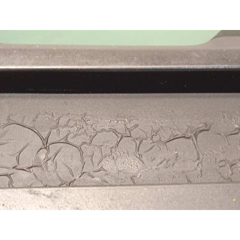 Recambio de cuadro instrumentos para citroën c4 picasso seduction referencia OEM IAM 9811083780  