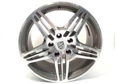 Recambio de llanta para porsche cayman (typ 987c) básico coupe referencia OEM IAM 99736216301   2