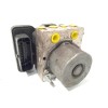 Recambio de abs para seat ibiza (6j5) reference referencia OEM IAM 6R0614517BJ 6R0907379BG 269576