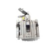Recambio de pinza freno trasera izquierda para seat ibiza (kj1) fr referencia OEM IAM 2Q0615423C  
