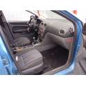 FORD FOCUS II (DA_, HCP, DP)