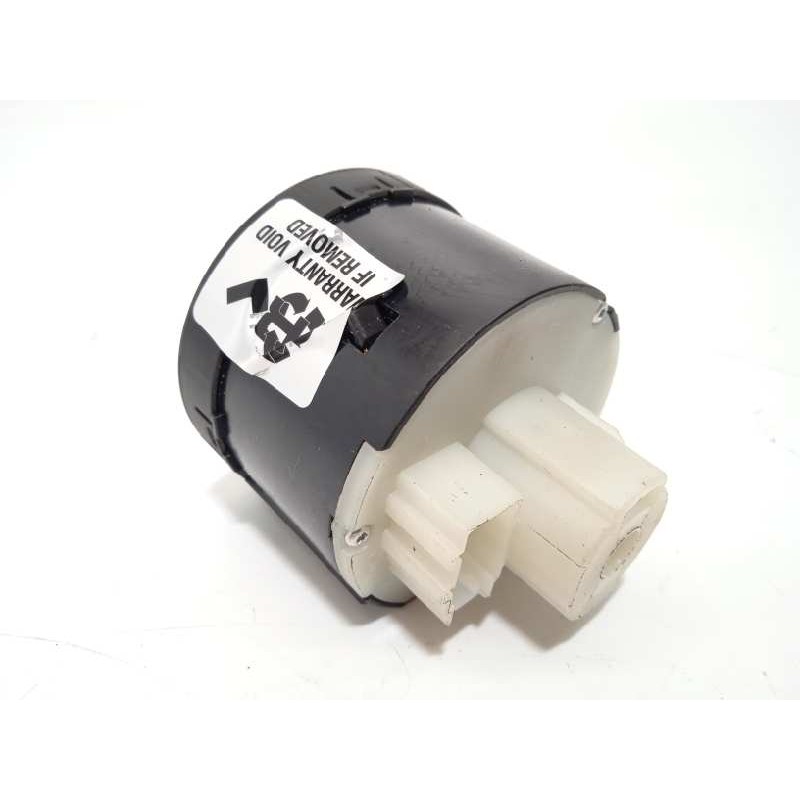 Recambio de mando luces para porsche cayman (typ 987c) básico coupe referencia OEM IAM 99761352500  99761352500A05