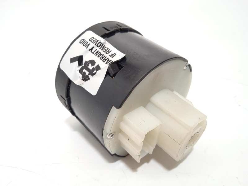 Recambio de mando luces para porsche cayman (typ 987c) básico coupe referencia OEM IAM 99761352500  99761352500A05