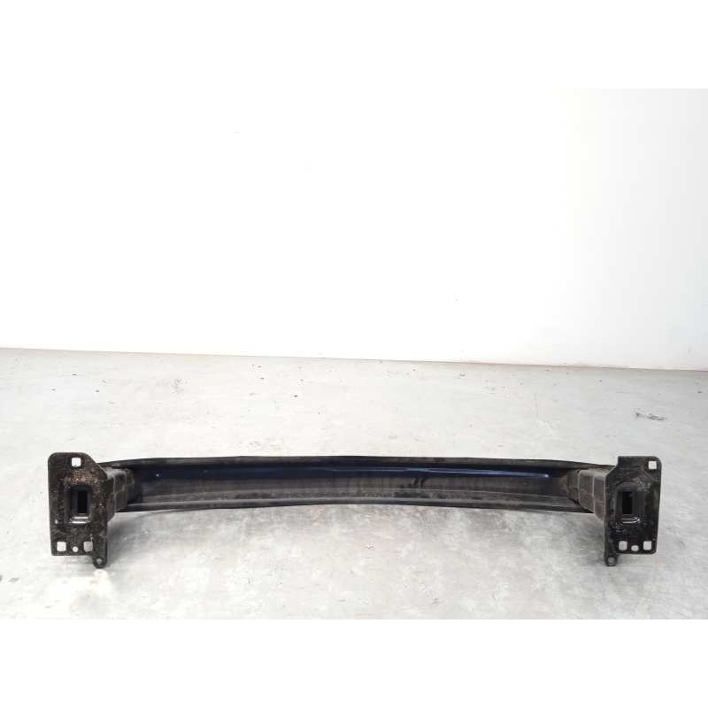 Recambio de refuerzo paragolpes delantero para seat ibiza sc (6j1) reference referencia OEM IAM 6J0807109A  