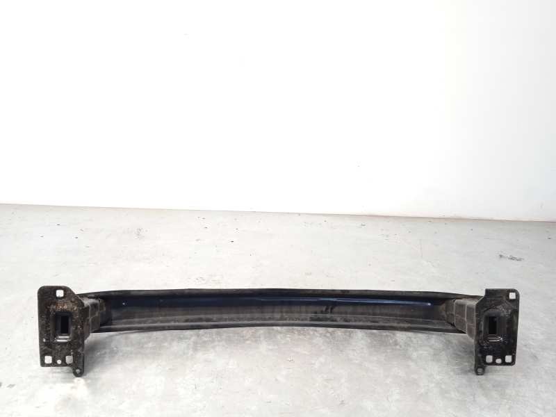 Recambio de refuerzo paragolpes delantero para seat ibiza sc (6j1) reference referencia OEM IAM 6J0807109A  