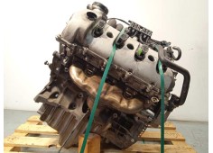 Recambio de despiece motor para porsche cayenne (typ 9pa) s referencia OEM IAM M4800   2