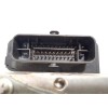Recambio de abs para dacia sandero stepway referencia OEM IAM 476600188R 2265106516 269722
