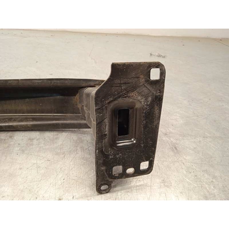 Recambio de refuerzo paragolpes delantero para seat ibiza sc (6j1) reference referencia OEM IAM 6J0807109A  