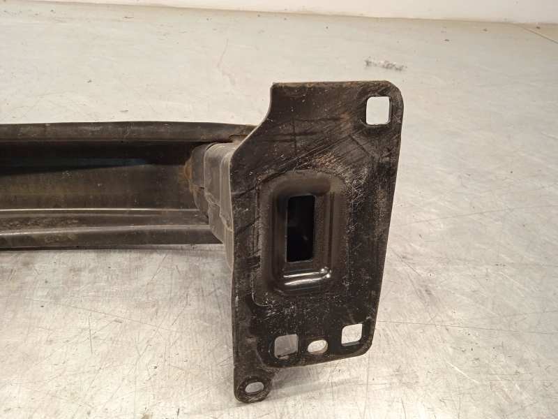 Recambio de refuerzo paragolpes delantero para seat ibiza sc (6j1) reference referencia OEM IAM 6J0807109A  