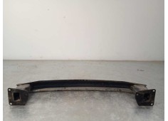 Recambio de refuerzo paragolpes trasero para seat ibiza sc (6j1) reference referencia OEM IAM 6J3807305   2