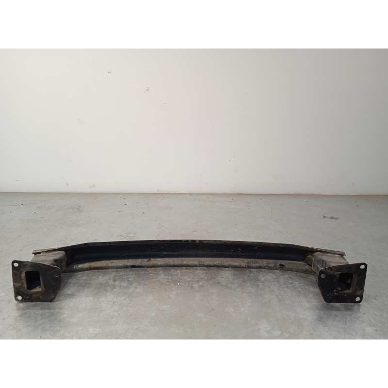 Recambio de refuerzo paragolpes trasero para seat ibiza sc (6j1) reference referencia OEM IAM 6J3807305  