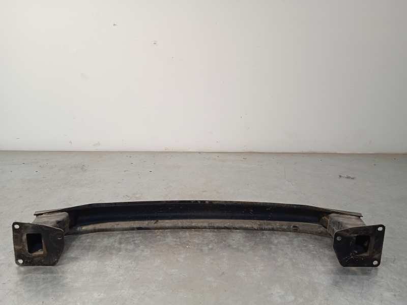 Recambio de refuerzo paragolpes trasero para seat ibiza sc (6j1) reference referencia OEM IAM 6J3807305  