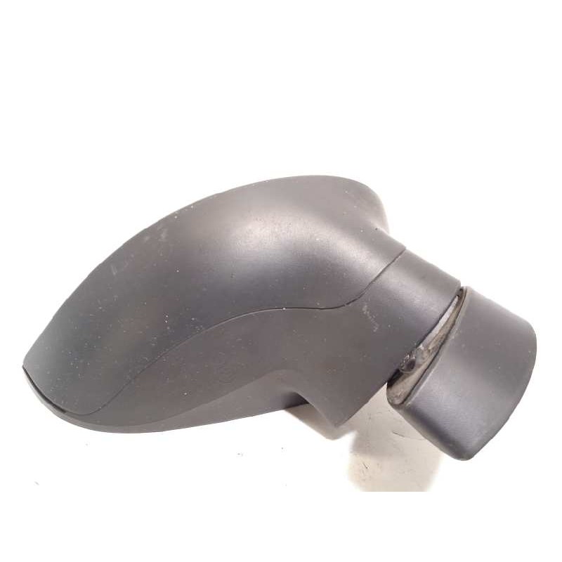 Recambio de retrovisor derecho para seat ibiza sc (6j1) reference referencia OEM IAM 6J1857508H  6J1857508H9B9