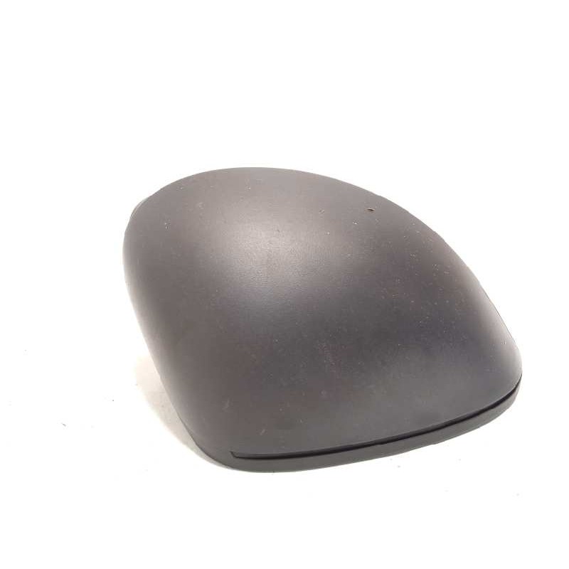 Recambio de retrovisor derecho para seat ibiza sc (6j1) reference referencia OEM IAM 6J1857508H  6J1857508H9B9