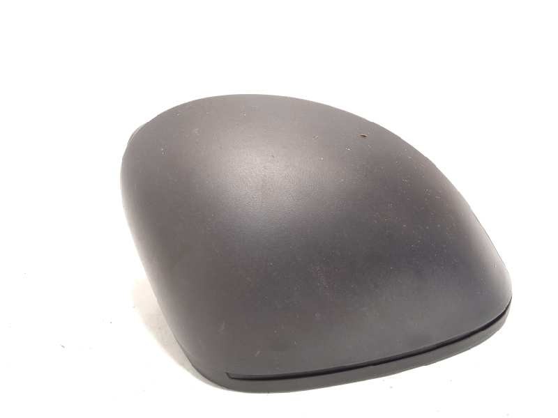 Recambio de retrovisor derecho para seat ibiza sc (6j1) reference referencia OEM IAM 6J1857508H  6J1857508H9B9