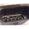 Recambio de caja mariposa para volkswagen golf vii lim. advance bluemotion referencia OEM IAM 04L128063P  A2C84315500