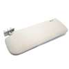 Recambio de parasol derecho para bmw x3 (f25) xdrive 20d referencia OEM IAM 51167379508  